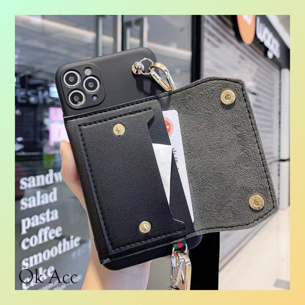 กรณี FH61 WM สําหรับ Oppo A1k A12 A15 A16 A17 A18 A3 A31 A33 A3s A35 A36 A38 A3x A5 A5i A52 A53 A54 