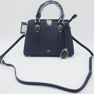 กระเป๋าถือ LYN MAXINE BAG