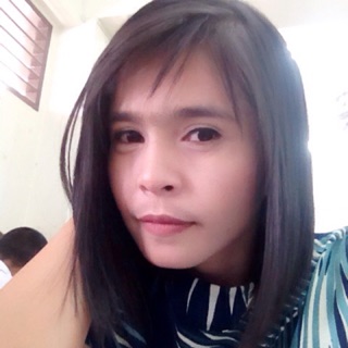 Profile nungnamfon