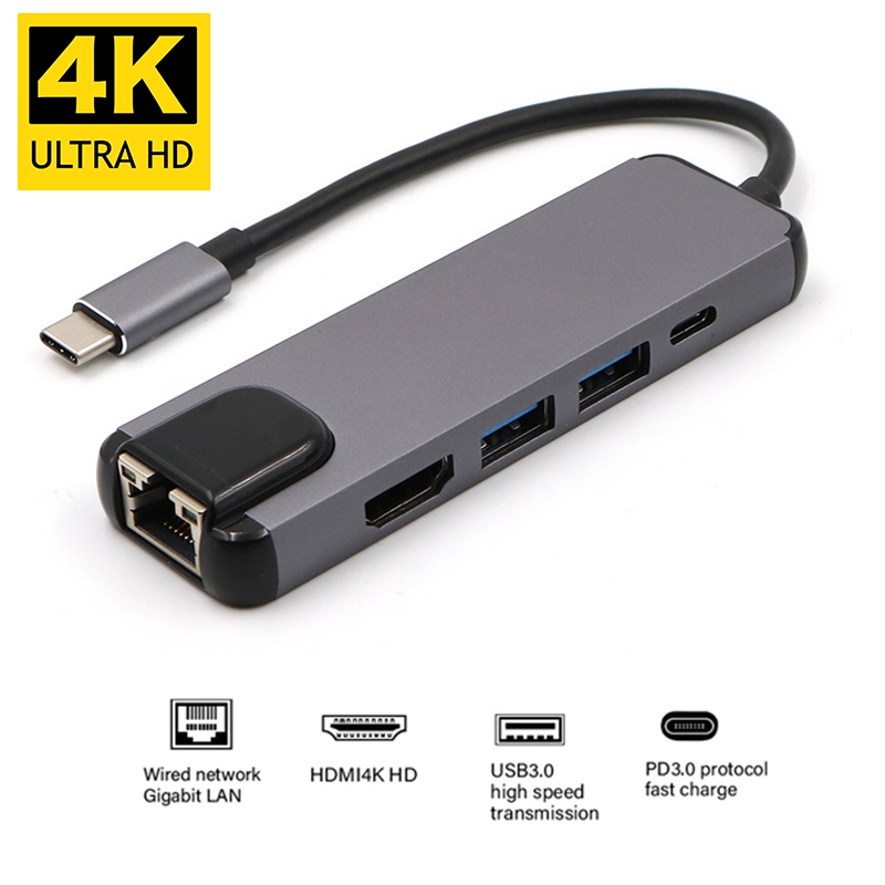 thunderbolt 2 to usb 3.0 ราคา 2.0