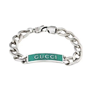 กำไลข้อมือ GUCCI [NEW] ของมันต้องมี [Limited Edition]