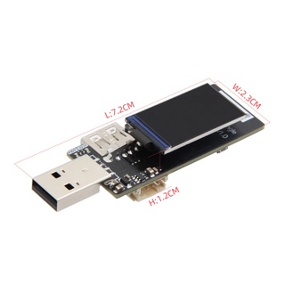 T-Dongle ESP32-S2 Board Wireless WIFI (ไม่รวม V.A.T)