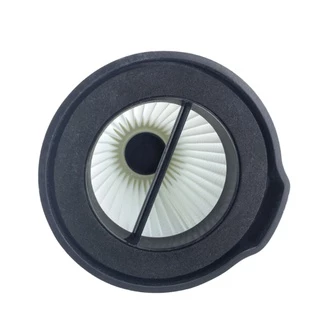 สำหรับ Xiaomi Deerma DX115 DX115S DX115C ตัวกรอง Hepa แบบพกพาเครื่องดูดฝุ่นแบบมือจับอุปกรณ์เสริมอะไหล่
