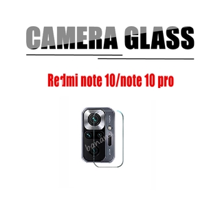 Redmi Note 10 Pro Camera Lens Film for Redmi Note10 Redmi Note 9T 9s 9 Pro Xiaomi Mi 11 Camera Lens Protector