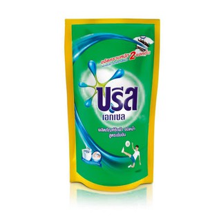 บรีส เอกเซล ลิควิด 750 มล. Breeze Excel liquid 750 ml.