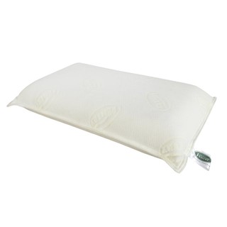 หมอนสุขภาพ LATEX VENTRY STANDARD LATEX PILLOW VENTRY STANDARD