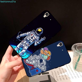 เคสโทรศัพท์ ซิลิโคน ลายรูปแบบที่ 5 สําหรับ Oppo R7 R7S R9 R9S R11 R11S F1 F3 Plus A77 A71 A83 K1 R15X HTKMB