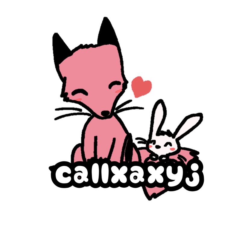 JASTIP CO MERCARI***