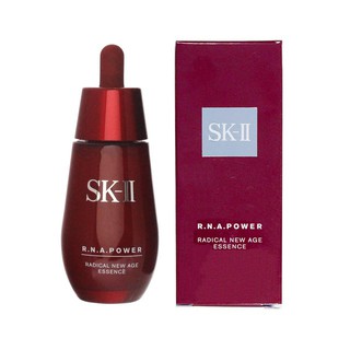 SK-II R.N.A. Power Radical New Age Essence 50ml เอสเซนส์  ของแท้ !!! 50ml.