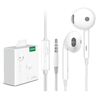 หูฟัง oppoMH-135 หูฟังtypec vivo เสียงดี small talk oppo earphone หูฟังไมโครโฟน ไมโครโฟน หูฟัง หูฟังoppo