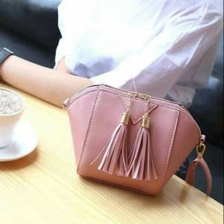 Fashion Bag