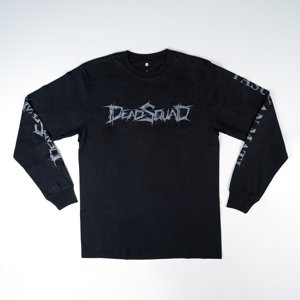 ของเล่น Dead SQUAD Dead SQUAD สําหรับเล่นกีฬา