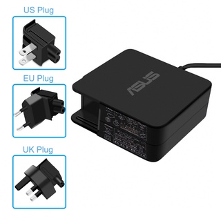 19V 2.37A 45W 4.0x1.35mm AC Adapter Laptop Power Charger For ASUS UX433FA X553M X540S X540L X541U X541S X541N X541UA X54