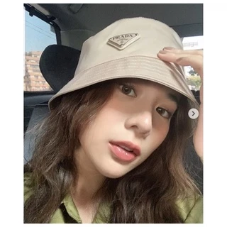 หมวกBucket​ หมวกแฟชั่น​ Summer Time รีบสั่งเลยก่อนหมดนะคะ♥️🌈