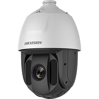 กล้องวงจรปิด Hikvision PTZ Speed dome รุ่น DS-2DE5225IW-AE (C)  ความละเอียด 2 ล้านพิกเซล