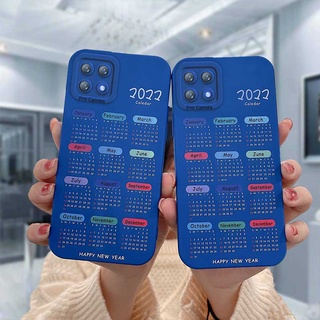 เคสโทรศัพท์ Realme 7i 5 5S 5i 6i C3 C3i C15 C12 C25 C25S เคสมือถือ แบบนิ่ม ลายดวงตานางฟ้า สําหรับ เคสเรียลมี Narzo C20 C20A C11 Narzo 10 20 10A 20A 30A C21 C11 C17 C1 A3S C2 A1K เคสราคาถูก