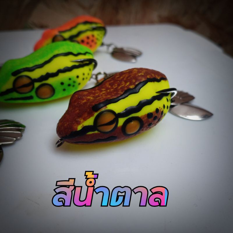 Thumbnail 7