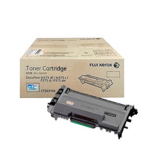 TONER FJX TONER CT203108