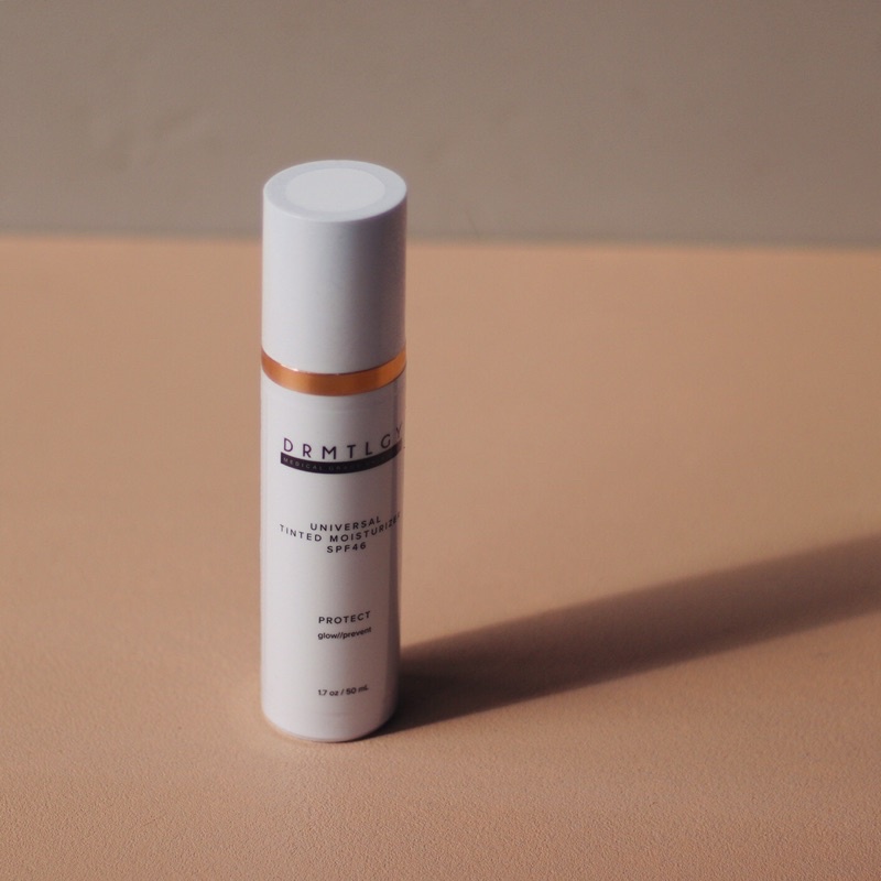 ดีล ออนไลน์ จากRetinoidAddict  Shopee Thailand