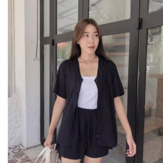 ชุดเดียว lucia******