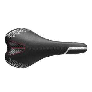 0% 10ด. Selle Italia – SLR KIT CARBONIO (sm) ประกัน 0 ไทย