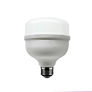 หลอดไฟ LED T160 100-250V 100W 6500K/3000K 10000LM E27 Merlox (มีระบบป้องกันไฟกระชาก)