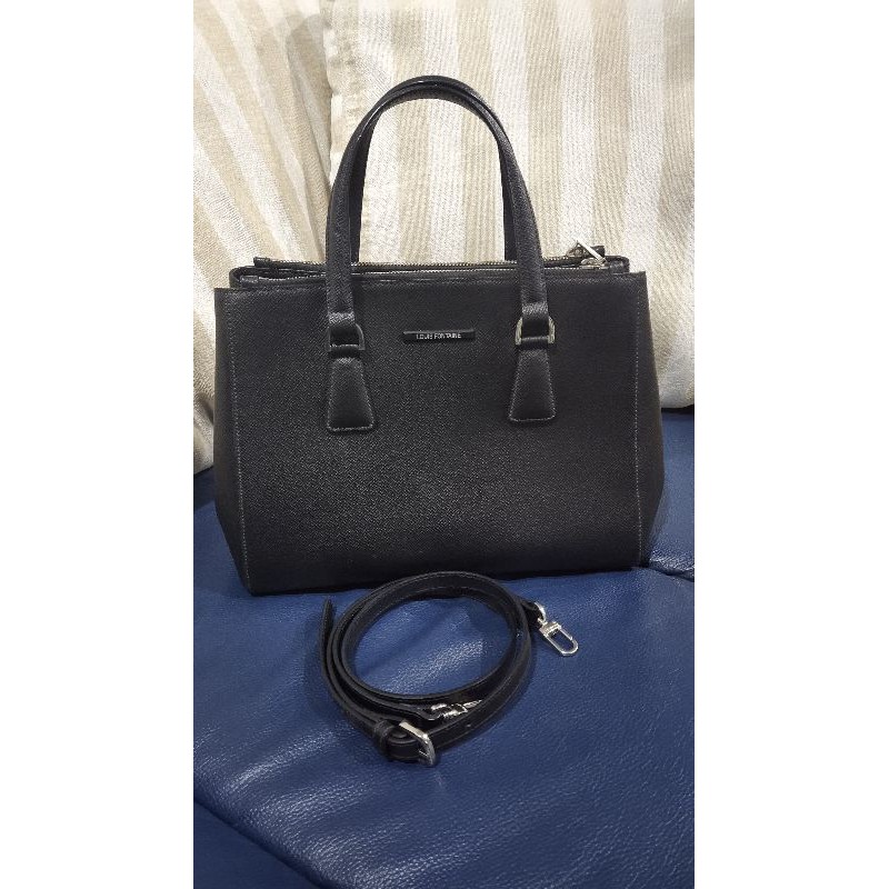 กระเป๋า louis fontaine