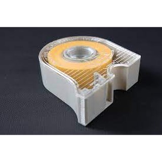 Tamiya 87032 Masking Tape 18mm Item No: 87032