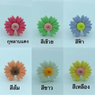 【พร้องส่ง】คลิปตกแต่งช่องอากาศเย็น  อุปกรณ์ตกแต่งในรถยนต์