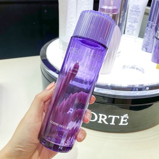 Cosme Decorte โลชั่นโลชั่น เอสเซ้น น้ํามัน ให้ความชุ่มชื้น ปรับสมดุล 150 มล.