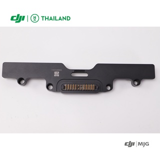 อะไหล่โดรนเกษตร T30 Power Distribution Module