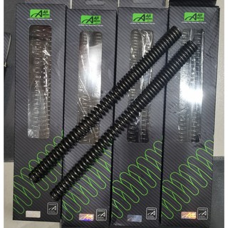 Aji RACING Y15 V1 V2 LC135 RS150 อะไหล่เปลี่ยนโช๊คอัพ