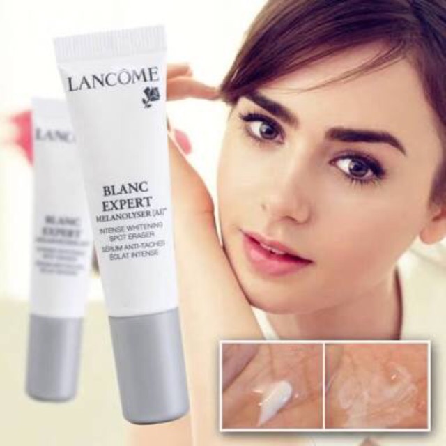 พร้อมส่ง Lancome Blance Expert 10ml