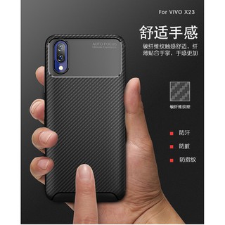 เคส Vivo Y20 sG Y12s Y12A Y20s Y20sG Y33s Y33T Y21T Y21 Y15 Y17 Y12 V25 V21 Y76 Y72 Y52 V23 V23e V21e X70 x80 1901 1902 1904 V2026 V2029 V2043 เคสเคสโทรศัพท์กันกระแทกสําหรับ Vivoy20 เคสวีโว่ vivoy15 V2048 V2027 V2102 VivoY12s Vivoy20s เคสและซองมือถือ