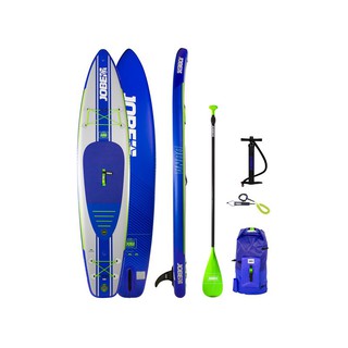 Aero Duna SUP Board 11.6 Package บอร์ดสูบลมพร้อมอุปกรณ์