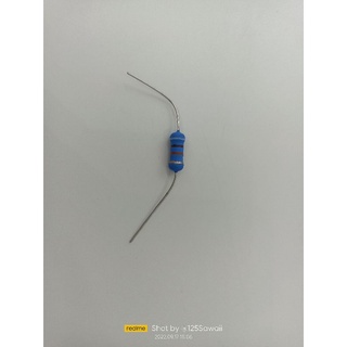 900738 R 91K 2W 5% อา อาร์ ทนร้อน 10 ตัว