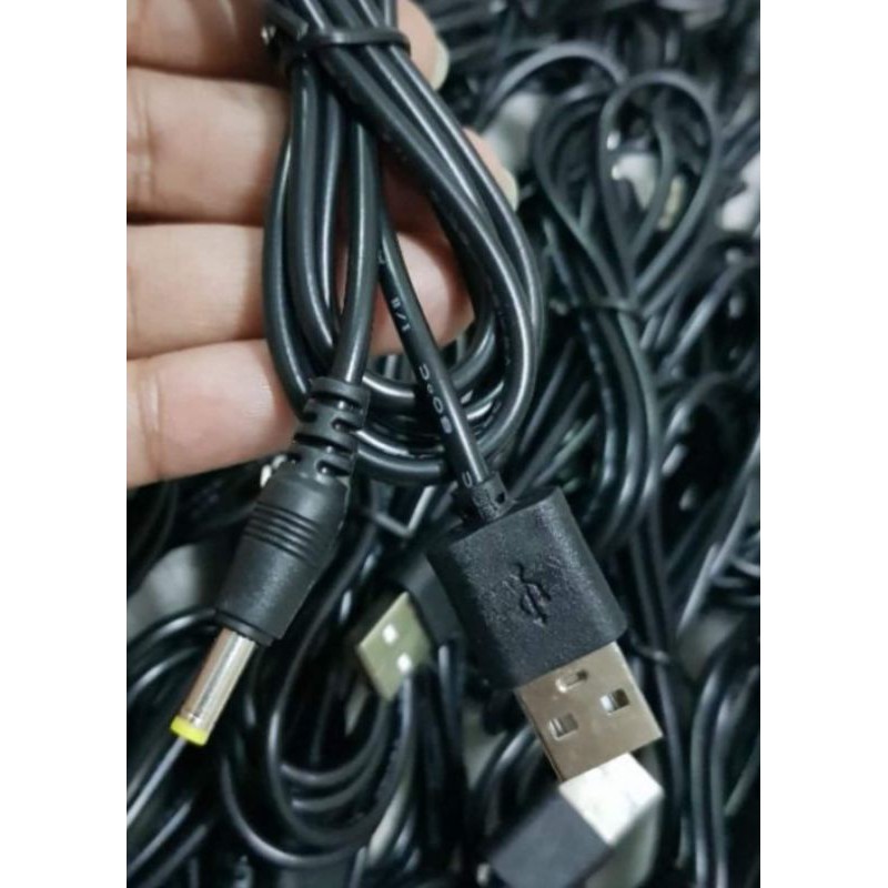 สายชาจpsp, ndsi, 3dsพร้อมส่งคับ