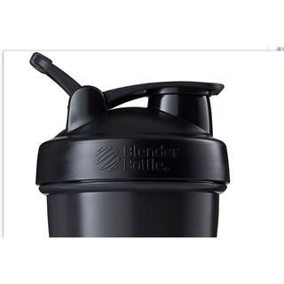 BlenderBottle Shaker Bottle cap part ฝาอะไหล่