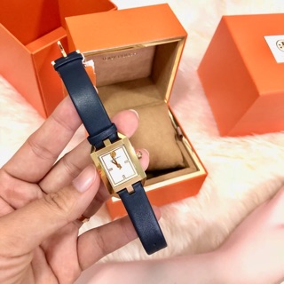 ToryBurch Watch