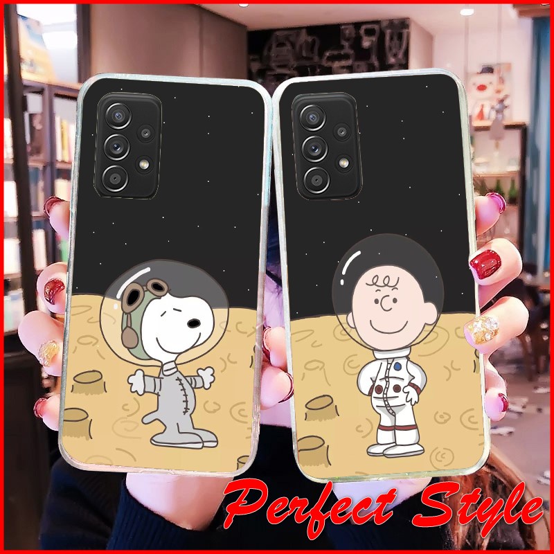 สวย UV K พิมพ์ซิลิโคนสําหรับ Samsung A14 A03 core A13 A23 A33 A53 A73 M33 M53 M52 M23 A04 A04s P1