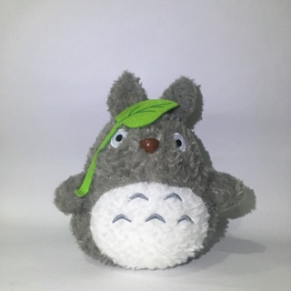 ตุ๊กตาติดกระจกโตโตโร่ • Totoro