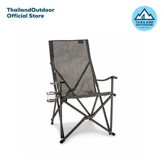 Coleman เก้าอี้พับ แค้มปิ้ง รุ่น Patio Sling Chair 20294