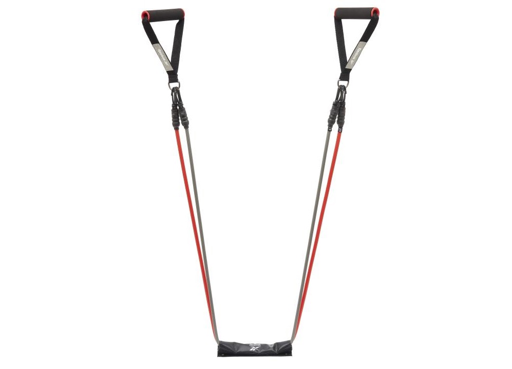 c6b1d14ae71351c384d81abb65d5e73b