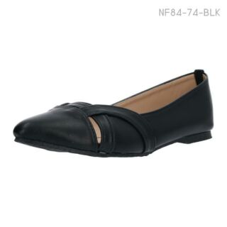 Sale true 2 colours