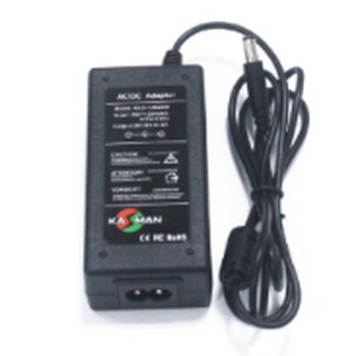 Power Adapter- Single Outputs 2A