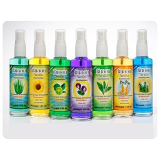 ซันออน แฮร์โทนิค วิตามิน เร่งผมยาว สมุนไพร ช่วยกระตุ้นรากผม …