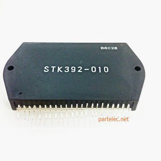 STK392-010