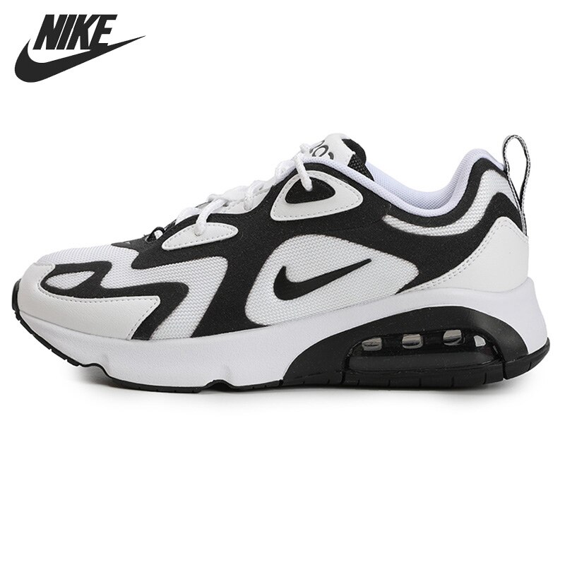 new nike air max 200 womens