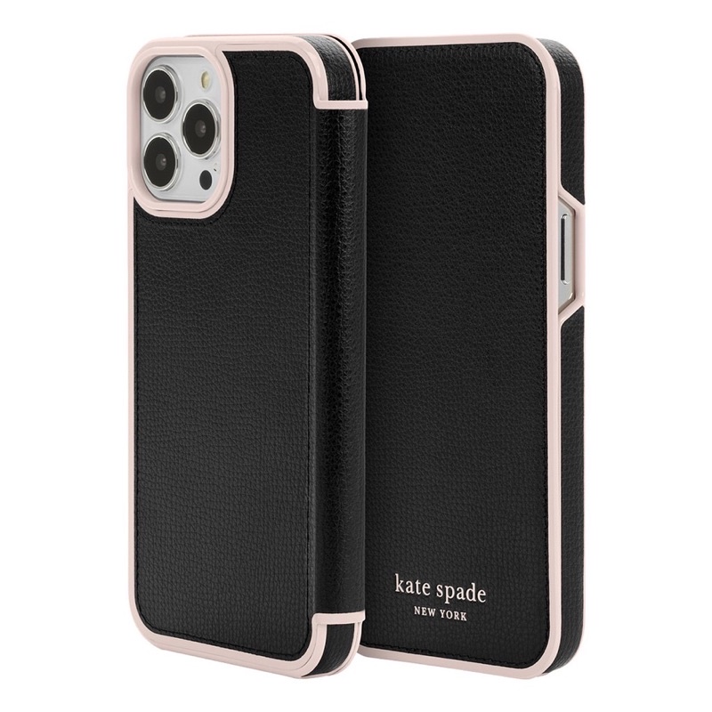 เคส iphone13 pro kate spade