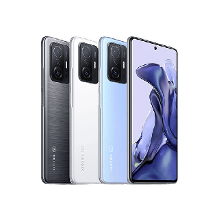 โปรโมชั่น : Xiaomi Mi 11T Pro  Mi11T 8256 5G โทรศัพท์มือถือ เครื่องศูนย์ไทย ประกันศูนย์1ปี Mi 11T เครื่องใหม่ Galaxy mobile